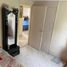 Appartement 3 chambre à vendre à Medellin, Antioquia, Medellin