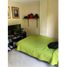 Appartement 3 chambre à vendre à Medellin, Antioquia, Medellin