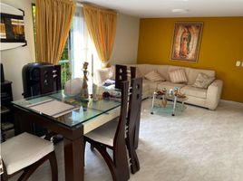 Appartement 3 chambre à vendre à Medellin, Antioquia, Medellin