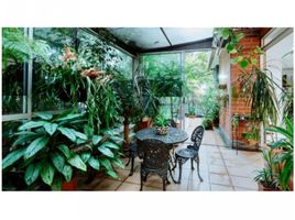 3 Schlafzimmer Haus zu verkaufen in Medellin, Antioquia, Medellin