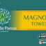 2 Bedroom Condo for sale in Serpong, Banten, Serpong, Tangerang, Banten