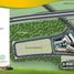 2 Bedroom Condo for sale in Serpong, Banten, Serpong, Tangerang, Banten