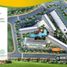 2 Bedroom Condo for sale in Serpong, Banten, Serpong, Tangerang, Banten