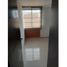 3 Schlafzimmer Appartement zu verkaufen in Medellin, Antioquia, Medellin