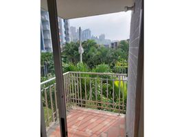 3 Schlafzimmer Appartement zu verkaufen in Medellin, Antioquia, Medellin