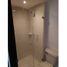 3 Schlafzimmer Appartement zu verkaufen in Medellin, Antioquia, Medellin