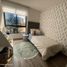 Condominium 2 chambre à vendre à Azcapotzalco, Mexico City, Azcapotzalco