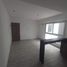 1 Bedroom Apartment for sale in La Matanza, Buenos Aires, La Matanza