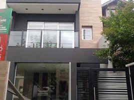 1 Bedroom Apartment for sale in La Matanza, Buenos Aires, La Matanza