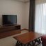 3 Schlafzimmer Appartement zu verkaufen in An Phu, Ho Chi Minh City, An Phu, District 2, Ho Chi Minh City, Vietnam