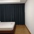 3 Schlafzimmer Appartement zu verkaufen in An Phu, Ho Chi Minh City, An Phu, District 2, Ho Chi Minh City, Vietnam