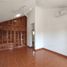 4 Habitación Villa en venta en Othon P Blanco, Quintana Roo, Othon P Blanco