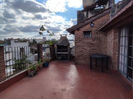 3 Bedroom Apartment for sale in La Matanza, Buenos Aires, La Matanza