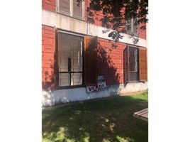 2 Schlafzimmer Wohnung zu verkaufen in La Matanza, Buenos Aires, La Matanza