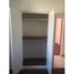 2 Schlafzimmer Wohnung zu verkaufen in La Matanza, Buenos Aires, La Matanza