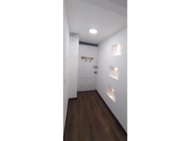 3 Habitación Apartamento en venta en Madrid, Cundinamarca, Madrid