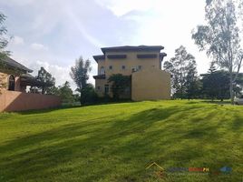  Land for sale in Muntinlupa City, Metro Manila, Muntinlupa City