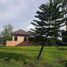  Land for sale in Muntinlupa City, Metro Manila, Muntinlupa City