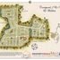  Land for sale in Muntinlupa City, Metro Manila, Muntinlupa City