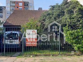 3 Habitación Casa en venta en Morón, Buenos Aires, Morón