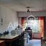 3 Bedroom House for sale in Moron, Buenos Aires, Moron