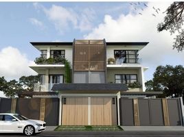 4 Bedroom Villa for sale in Taguig City, Metro Manila, Taguig City