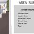 4 Bedroom Villa for sale in Taguig City, Metro Manila, Taguig City