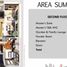 4 Bedroom Villa for sale in Taguig City, Metro Manila, Taguig City