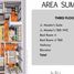 4 Bedroom Villa for sale in Taguig City, Metro Manila, Taguig City