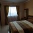 3 Bedroom Condo for rent in Medistra Hospital, Mampang Prapatan, Tanah Abang