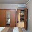 3 Kamar Kondominium for rent in Pacific Place, Tanah Abang, Tanah Abang