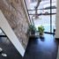 Condominium 1 chambre à vendre à Rosario, Santa Fe, Rosario, Santa Fe