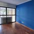 Condominium 1 chambre à vendre à Rosario, Santa Fe, Rosario, Santa Fe