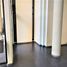 Condominium 1 chambre à vendre à Rosario, Santa Fe, Rosario, Santa Fe
