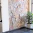 Condominium 1 chambre à vendre à Rosario, Santa Fe, Rosario, Santa Fe