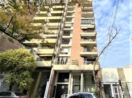 Condominium 1 chambre à vendre à Rosario, Santa Fe, Rosario, Santa Fe