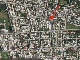  Land for sale in Santa Fe, San Lorenzo, Santa Fe