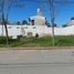  Land for sale in Santa Fe, San Lorenzo, Santa Fe