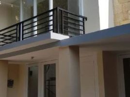 2 Habitación Casa en venta en Tambaksari, East Jawa, Tambaksari, Surabaya, East Jawa