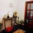 3 Bedroom House for sale in Moron, Buenos Aires, Moron