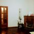 3 Bedroom House for sale in Moron, Buenos Aires, Moron