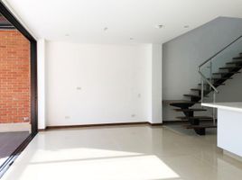 3 Habitación Casa en alquiler en Envigado, Antioquia, Envigado