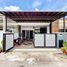 4 Bedroom House for sale in Damansara, Petaling, Damansara