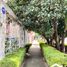 5 Schlafzimmer Villa zu verkaufen in Miguel Hidalgo, Mexico City, Miguel Hidalgo