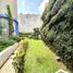 5 Schlafzimmer Villa zu verkaufen in Miguel Hidalgo, Mexico City, Miguel Hidalgo