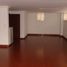 142 SqM Office for sale in Cundinamarca, Bogota, Cundinamarca