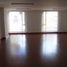 142 SqM Office for sale in Cundinamarca, Bogota, Cundinamarca