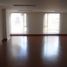 142 SqM Office for sale in Cundinamarca, Bogota, Cundinamarca