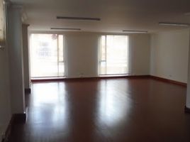 142 m² Office for sale in Colombia, Bogotá, Cundinamarca, Colombia