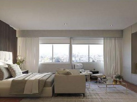 4 Bedroom Condo for sale in Peru, San Isidro, Lima, Lima, Peru